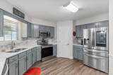 10925 Oak Valley Cir - Photo 9