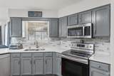 10925 Oak Valley Cir - Photo 10