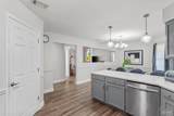 10925 Oak Valley Cir - Photo 11