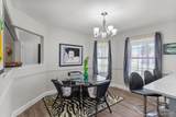 10925 Oak Valley Cir - Photo 12