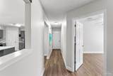 10925 Oak Valley Cir - Photo 13