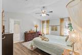 10925 Oak Valley Cir - Photo 14