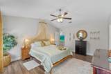 10925 Oak Valley Cir - Photo 15