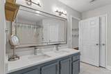 10925 Oak Valley Cir - Photo 16