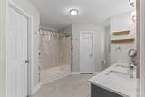10925 Oak Valley Cir - Photo 17