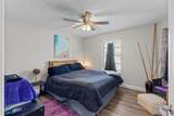 10925 Oak Valley Cir - Photo 18