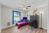 10925 Oak Valley Cir - Photo 19