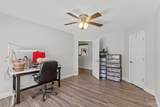 10925 Oak Valley Cir - Photo 20