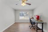 10925 Oak Valley Cir - Photo 21