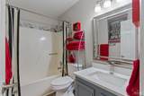 10925 Oak Valley Cir - Photo 22