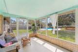 10925 Oak Valley Cir - Photo 23