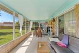 10925 Oak Valley Cir - Photo 24