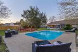 10925 Oak Valley Cir - Photo 25