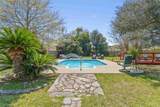 10925 Oak Valley Cir - Photo 3