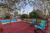 10925 Oak Valley Cir - Photo 26