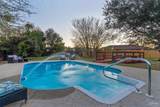 10925 Oak Valley Cir - Photo 27