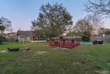 10925 Oak Valley Cir - Photo 28