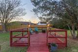 10925 Oak Valley Cir - Photo 29