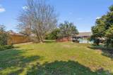 10925 Oak Valley Cir - Photo 31