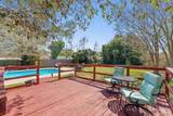 10925 Oak Valley Cir - Photo 32