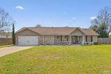 10925 Oak Valley Cir - Photo 4