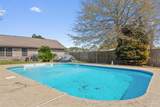 10925 Oak Valley Cir - Photo 33