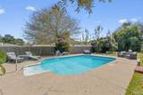 10925 Oak Valley Cir - Photo 34