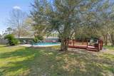 10925 Oak Valley Cir - Photo 35