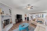 10925 Oak Valley Cir - Photo 5
