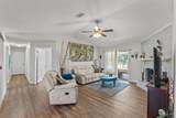 10925 Oak Valley Cir - Photo 6