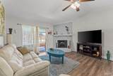 10925 Oak Valley Cir - Photo 7