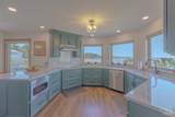 3 Cypress Pt W - Photo 11