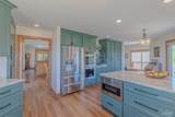 3 Cypress Pt W - Photo 14