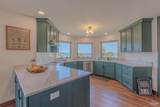 3 Cypress Pt W - Photo 15