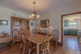 3 Cypress Pt W - Photo 16