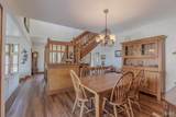 3 Cypress Pt W - Photo 17