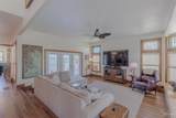 3 Cypress Pt W - Photo 19