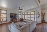3 Cypress Pt W - Photo 20