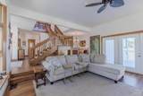 3 Cypress Pt W - Photo 21
