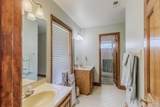 3 Cypress Pt W - Photo 22