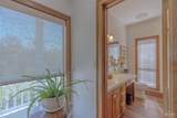 3 Cypress Pt W - Photo 23