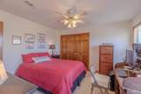 3 Cypress Pt W - Photo 24