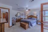3 Cypress Pt W - Photo 27