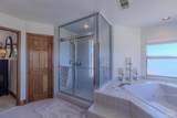 3 Cypress Pt W - Photo 29