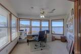 3 Cypress Pt W - Photo 31