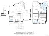3 Cypress Pt W - Photo 32