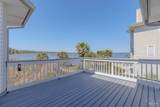 3 Cypress Pt W - Photo 6