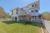 3 Cypress Pt W - Photo 7