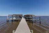3 Cypress Pt W - Photo 8