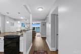 1516 Sandpiper Ln - Photo 11